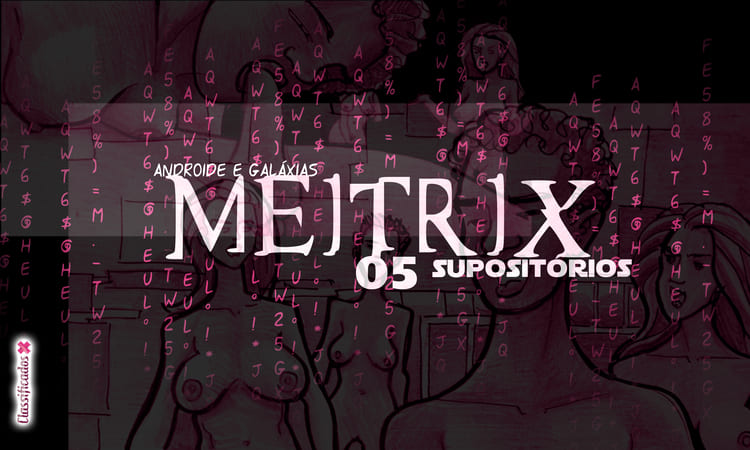 0315 MEITRIX 05 supositórios capa