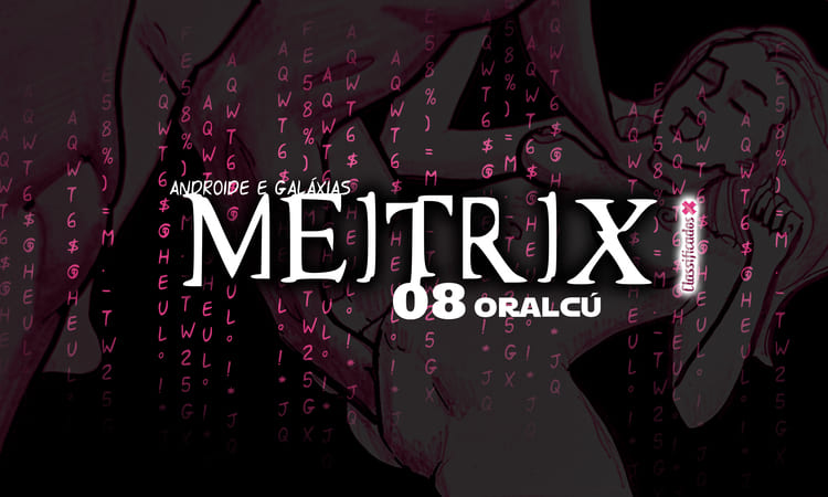 0318 MEITRIX 08 oralcú capa