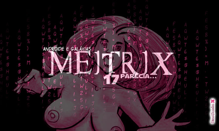 0327 MEITRIX 17 parecia capa