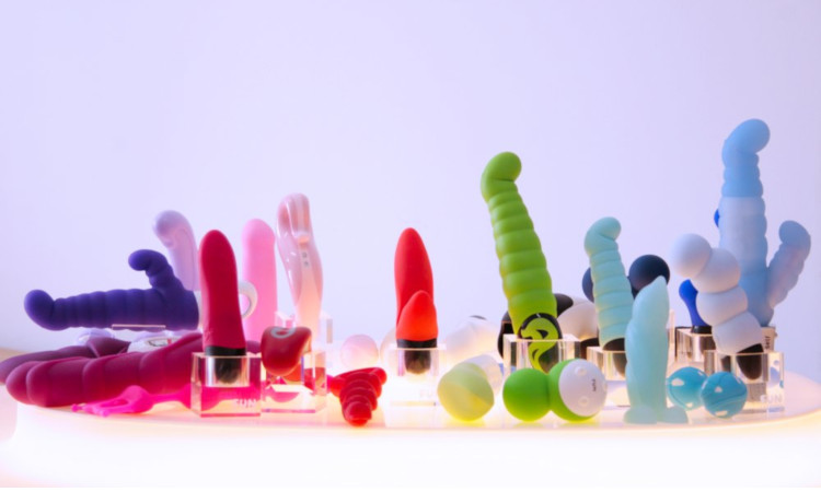 SexToys1