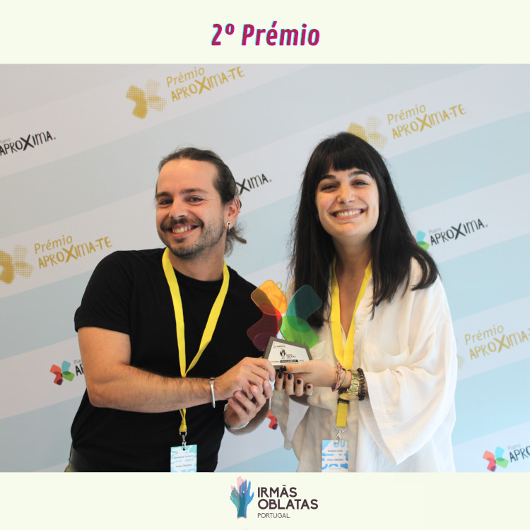 PremioAproxima te Oblatas V2