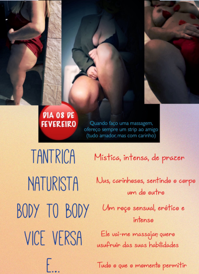 Massagem Fonte Amores V1 2