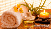 MASSAGENS RELAXANTE MUSCULAR C/ COMPRIMENTOS 24H 920240655