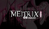 Meitrix: Oralcú 