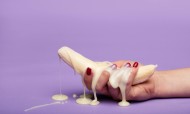 Massagem tântrica para tratar a ejaculação precoce