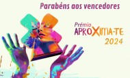 Prémios AproXima-te 2024 entregues nas Jornadas PAR sobre Trabalho Sexual