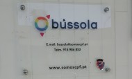Projeto Bússola dá apoio psicológico online gratuito a pessoas LGBTQIA+