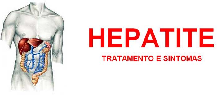 Prevenção - Vírus da Hepatite B